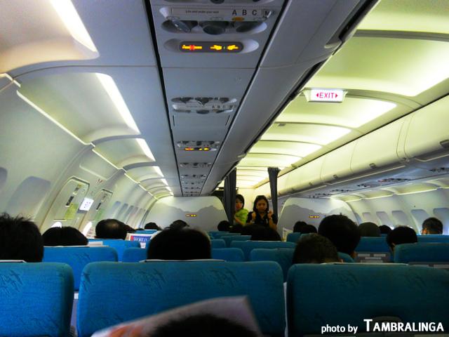 HKTSINSUBJOG-037.jpg